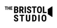 Bristol Studio coupons